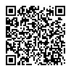 C&oacute;digo QR con el enlace al titular La ruta por la cubierta de la Catedral sÃ³lo espera a que se firme elÂ convenio