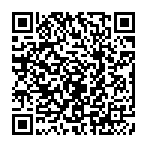 C&oacute;digo QR con el enlace al titular Alonso: 
