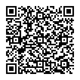 C&oacute;digo QR con el enlace al titular Dada de alta 'in situ' una mujer herida en el incendio de la planta de captura de CO2 de ...