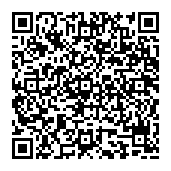 C&oacute;digo QR con el enlace al titular La ULE acoge este lunes la exposiciÃ³n fotogrÃ¡fica 'NutriciÃ³n y desarrollo, derechos de la ...