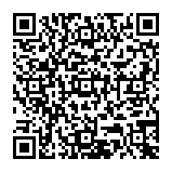 C&oacute;digo QR con el enlace al titular El Ayuntamiento de LeÃ³n organiza la 14 ediciÃ³n de las Jornadas Europeas de la Cultura JudÃ­a