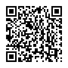C&oacute;digo QR con el enlace al titular La FederaciÃ³n de PeÃ±as organiza un viaje a Miranda