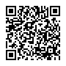 C&oacute;digo QR con el enlace al titular El Team Ponferrada 2014 termina 31Âº la Powerade Madrid-Lisboa