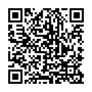 C&oacute;digo QR con el enlace al titular SUMARIO PROGRAMA 156 CAZURRINES TV THE VERY BEST OF
