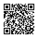 C&oacute;digo QR con el enlace al titular ...en el pico la corvÃ¡n