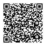 C&oacute;digo QR con el enlace al titular Sacyl logra rebajas de hasta el 30% con la central de compras que ya gestiona facturas por importe de 137 millones