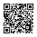 C&oacute;digo QR con el enlace al titular Venta de antigÃ¼edades por internet