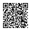 C&oacute;digo QR con el enlace al titular 5.000 leoneses participan en el DÃ­a de la Bici