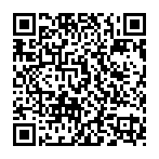 C&oacute;digo QR con el enlace al titular El cantautor malagueÃ±o Pablo AlborÃ¡n vuelve a conquistar LeÃ³n ante mÃ¡s de 4.000 personas