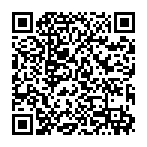 C&oacute;digo QR con el enlace al titular LeÃ³n se suma a las Jornadas Europeas de la Cultura JudÃ­a con mÃºsica, conferencias, una cata y cuentacuentos