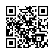 C&oacute;digo QR con el enlace al titular LeÃ³n a vista de pÃ¡jaro