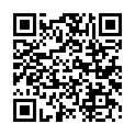 C&oacute;digo QR con el enlace al titular Carmen Balboa del Valle