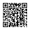 C&oacute;digo QR con el enlace al titular La Deportiva recital al asalto de la zona noble / SÃGUELO EN DIRECTO&hellip;