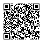 C&oacute;digo QR con el enlace al titular Arde una de las calderas experimentales de Captura de co2 en la central CIUDEN de Cubillos
