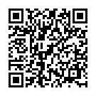C&oacute;digo QR con el enlace al titular La iniciativa &lsquo;Bici CrÃ­tica&rsquo; inicia el pedaleo en Ponferrada
