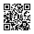C&oacute;digo QR con el enlace al titular 