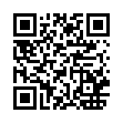 C&oacute;digo QR con el enlace al titular 