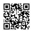 C&oacute;digo QR con el enlace al titular 
