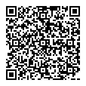 C&oacute;digo QR con el enlace al titular Diversos colectivos mineros de Laciana llaman a la movilizaciÃ³n este lunes en protesta por el paso de camiones con carbÃ³n importado