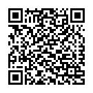 C&oacute;digo QR con el enlace al titular 16 empresas optan a remodelar la margen del Sil hasta la fuente del Azufre