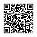 C&oacute;digo QR con el enlace al titular Semana del Alzheimer en Valencia de Don Juan