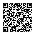 C&oacute;digo QR con el enlace al titular El histÃ³rico Racing visita el Reino.â€