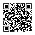C&oacute;digo QR con el enlace al titular FotografÃ­a de bebÃ©s :: Jaime
