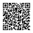 C&oacute;digo QR con el enlace al titular Una mujer herida al arder una de las calderas de captura de CO2 de Cubillos.