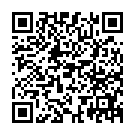 C&oacute;digo QR con el enlace al titular El Museo Scout de Lisboa acoge a una becaria de el Bierzo.