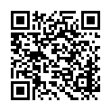 C&oacute;digo QR con el enlace al titular LoterÃ­a Nacional Sorteo 76, sÃ¡bado, 21/09/2013