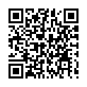 C&oacute;digo QR con el enlace al titular La Primitiva Sorteo 76, sÃ¡bado, 21/09/2013
