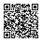 C&oacute;digo QR con el enlace al titular El sindicalismo catÃ³lico y la FederaciÃ³n de Astorga