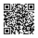 C&oacute;digo QR con el enlace al titular Los fenicios y el oro astur