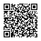 C&oacute;digo QR con el enlace al titular 