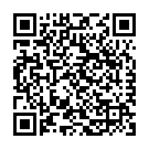 C&oacute;digo QR con el enlace al titular Alonso gana su batalla pero Vettel triunfa en la guerra