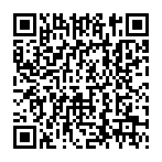 C&oacute;digo QR con el enlace al titular Mujeres de AMFAR visitan una explotaciÃ³n de caprino de Candeleda