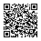C&oacute;digo QR con el enlace al titular En busca del bronce para cicatrizar la herida