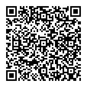C&oacute;digo QR con el enlace al titular Florentino: 