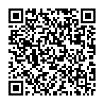 C&oacute;digo QR con el enlace al titular El Rey serÃ¡ operado este martes en el hospital Universitario QuirÃ³n de Madrid