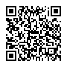 C&oacute;digo QR con el enlace al titular Cristiano ya busca a su prÃ³xima 'vÃ­ctima': Hugo SÃ¡nchez