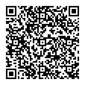 C&oacute;digo QR con el enlace al titular El Grupo Popular en las Cortes solicitarÃ¡ el reconocimiento universitario de los crÃ©ditos de la FormaciÃ³n Profesional