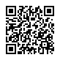 C&oacute;digo QR con el enlace al titular El Atleti estÃ¡ de dulce