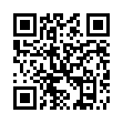 C&oacute;digo QR con el enlace al titular From the past