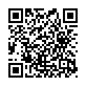 C&oacute;digo QR con el enlace al titular 2nd ENISA International Conference on Cyber Crisis Cooperation and Exercises