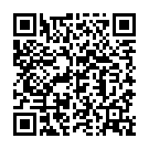 C&oacute;digo QR con el enlace al titular Domingo 22 de septiembre. NÃºÃ±ez BayÃ³n. Plaza de EspaÃ±a, 11.