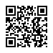 C&oacute;digo QR con el enlace al titular 