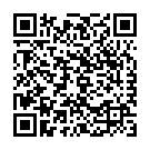C&oacute;digo QR con el enlace al titular Francia sucede a EspaÃ±a como 'Rey de Europa'