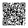 C&oacute;digo QR con el enlace al titular Solamente t&uacute;&hellip;In&eacute;s