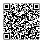 C&oacute;digo QR con el enlace al titular Una militar leonesa de 21 aÃ±os desaparece cuando realizaba un 'baÃ±o nocturno' en Colunga