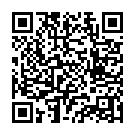 C&oacute;digo QR con el enlace al titular La voz a ti debida